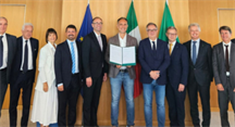 intesa pioppi_G123